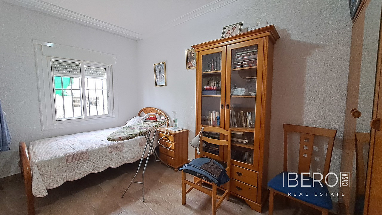 Casa 4+kk – Benijófar - Vista 4