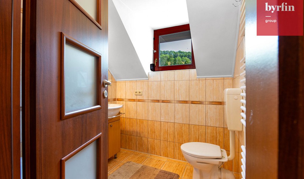 Prodej domu 92 m² s pozemkem 2 170 m², Heřmanovice – náhled fotky 52