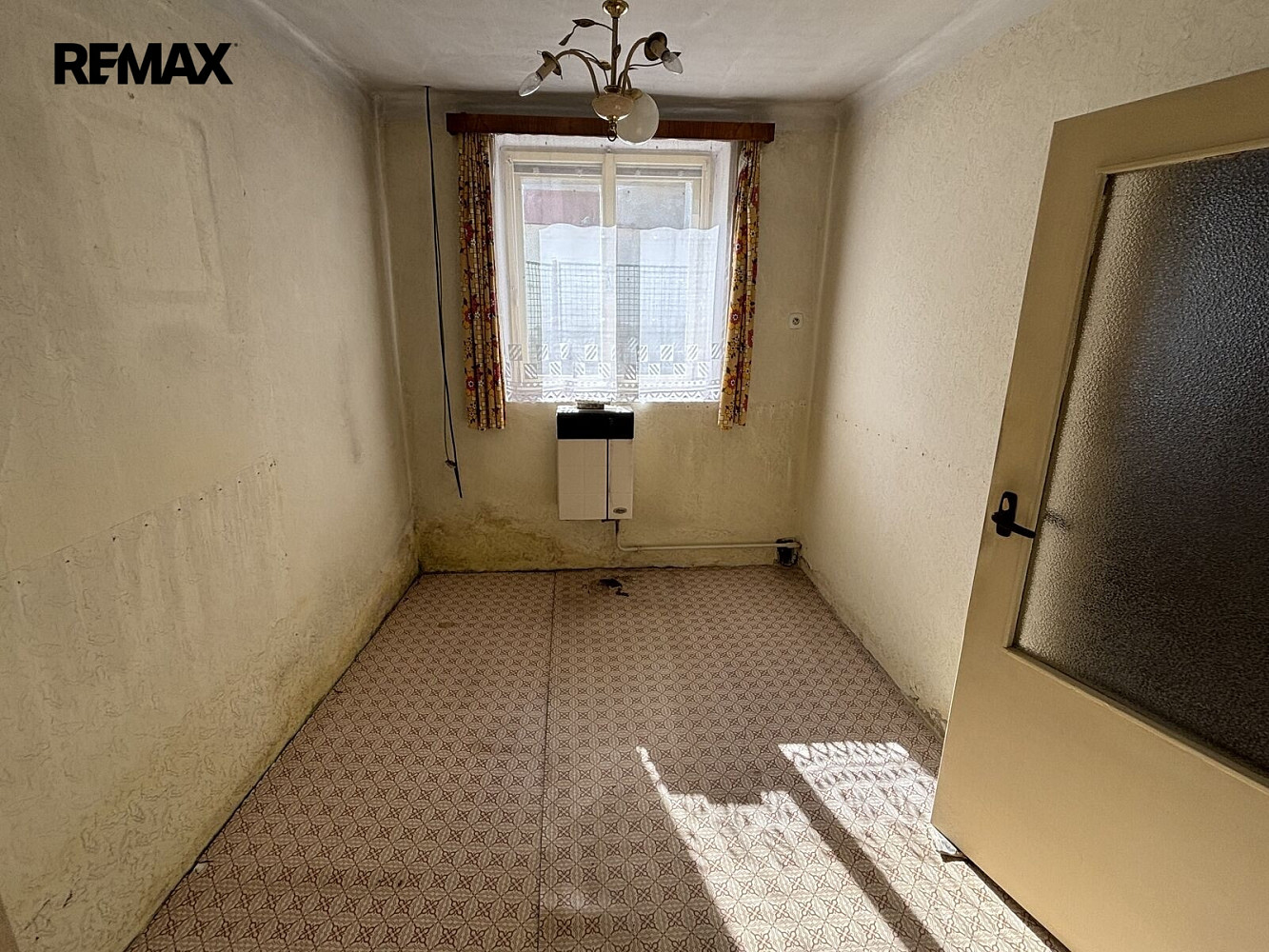 Prodej domu 64 m² s pozemkem 122 m² – fotografie 5