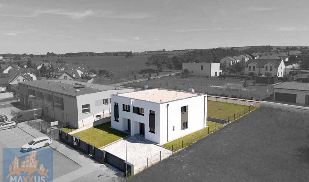 Prodej domu 280 m² s pozemkem 857 m², Herink – náhled fotky 28