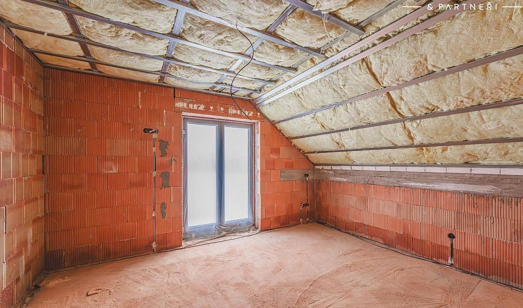 Prodej domu 230 m² s pozemkem 772 m², Praskačka – náhled fotky 7