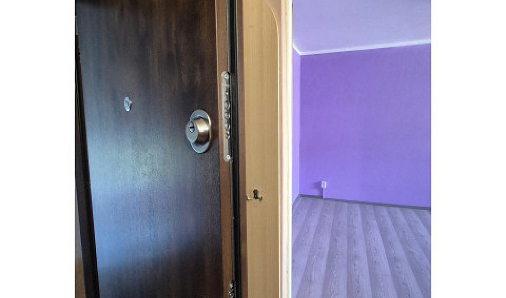 Prodej bytu 1+1 39 m², Přerov – náhled fotky 14
