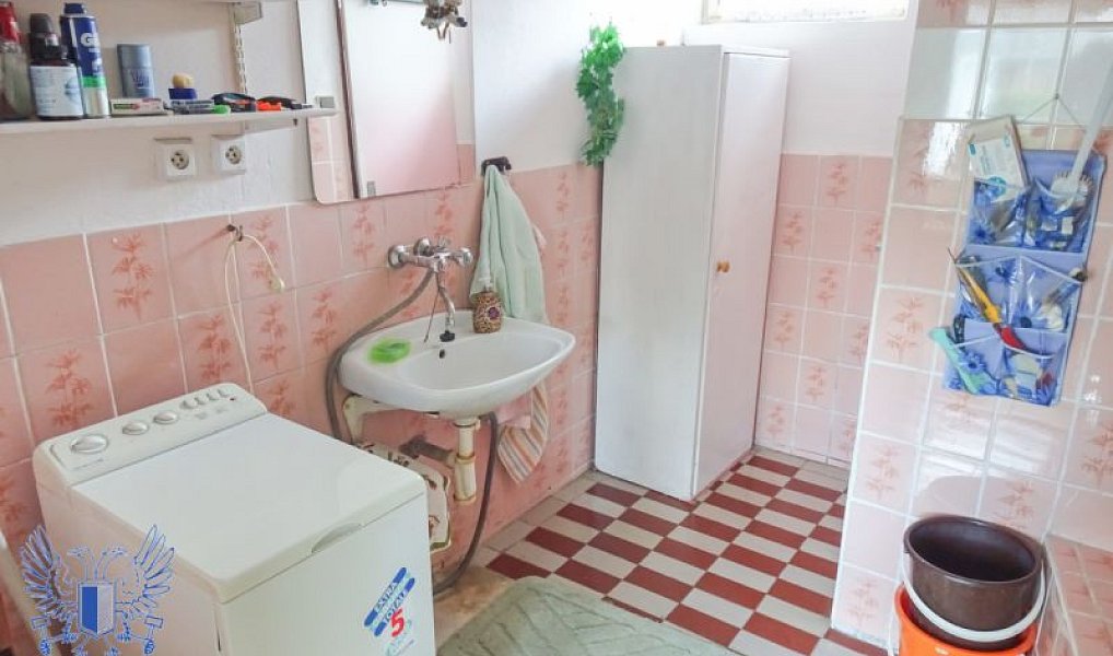 Prodej domu 86 m² s pozemkem 457 m², Velký Borek – náhled fotky 15