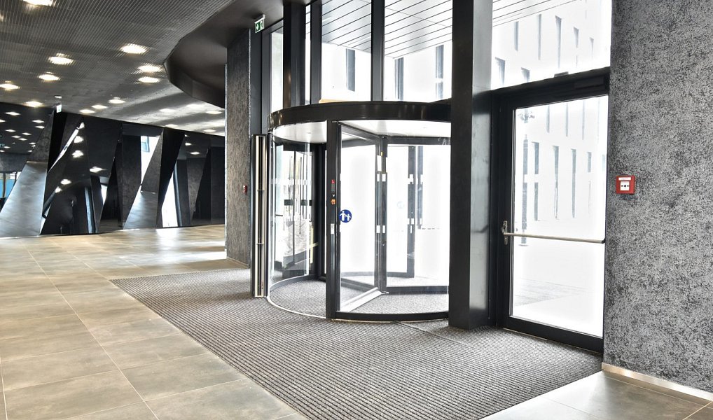 Pronájem kanceláře 284 m², Horoměřice – náhled fotky 7