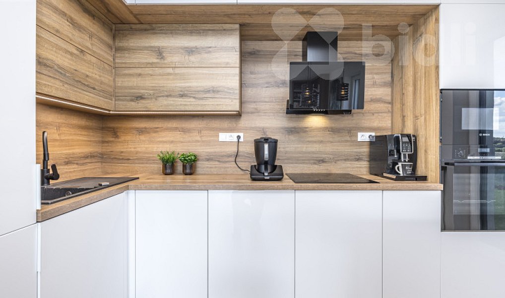 Prodej bytu 3+kk 81 m², Jinočany – náhled fotky 9