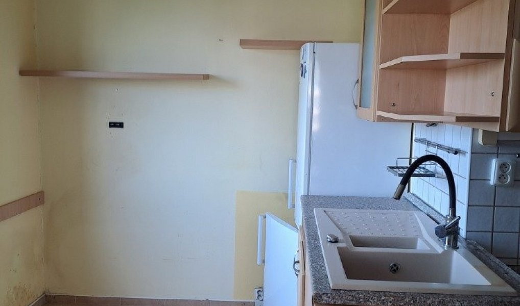 Prodej bytu 3+1 69 m², Česká Lípa – náhled fotky 2