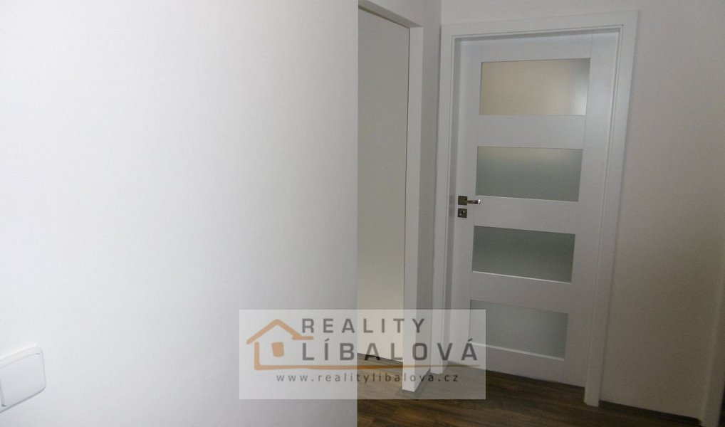 Pronájem bytu 3+1 68 m², Ústí nad Labem – náhled fotky 9