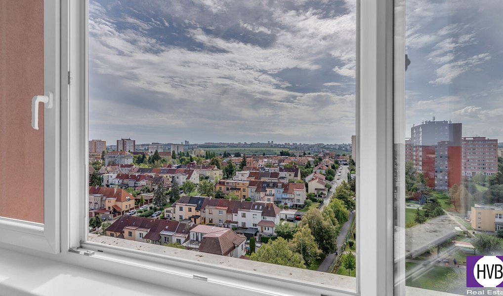 Prodej bytu 4+kk 78 m², Praha – náhled fotky 11