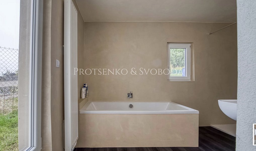 Prodej domu 354 m² s pozemkem 2 604 m², Pavlov – náhled fotky 23
