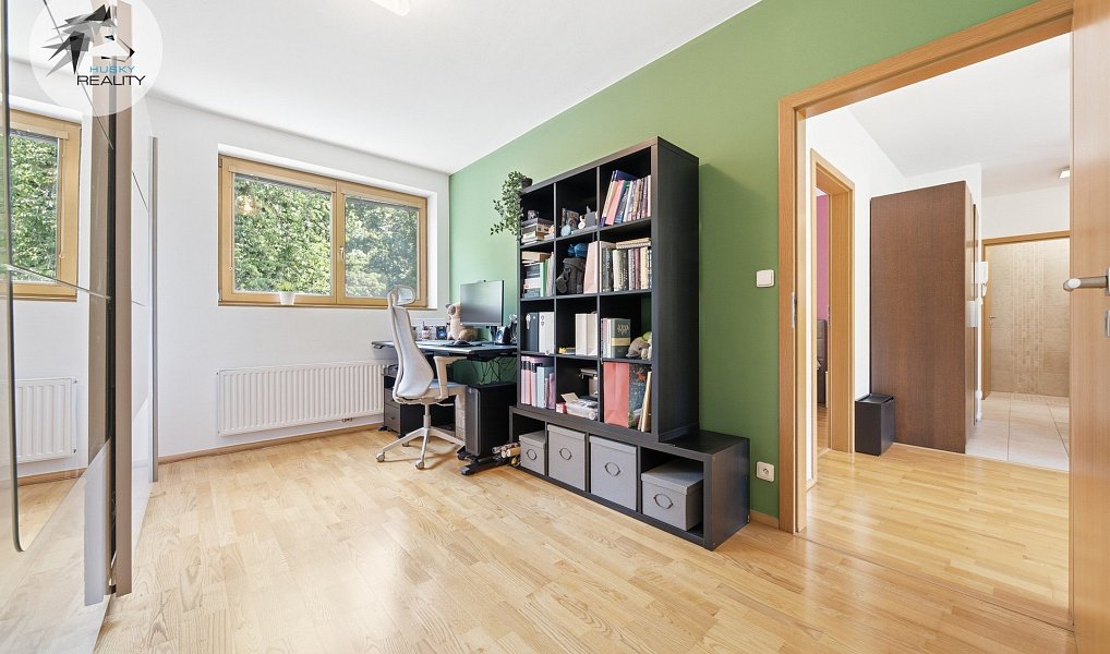 Prodej bytu 3+kk 89 m², Zlín – náhled fotky 27