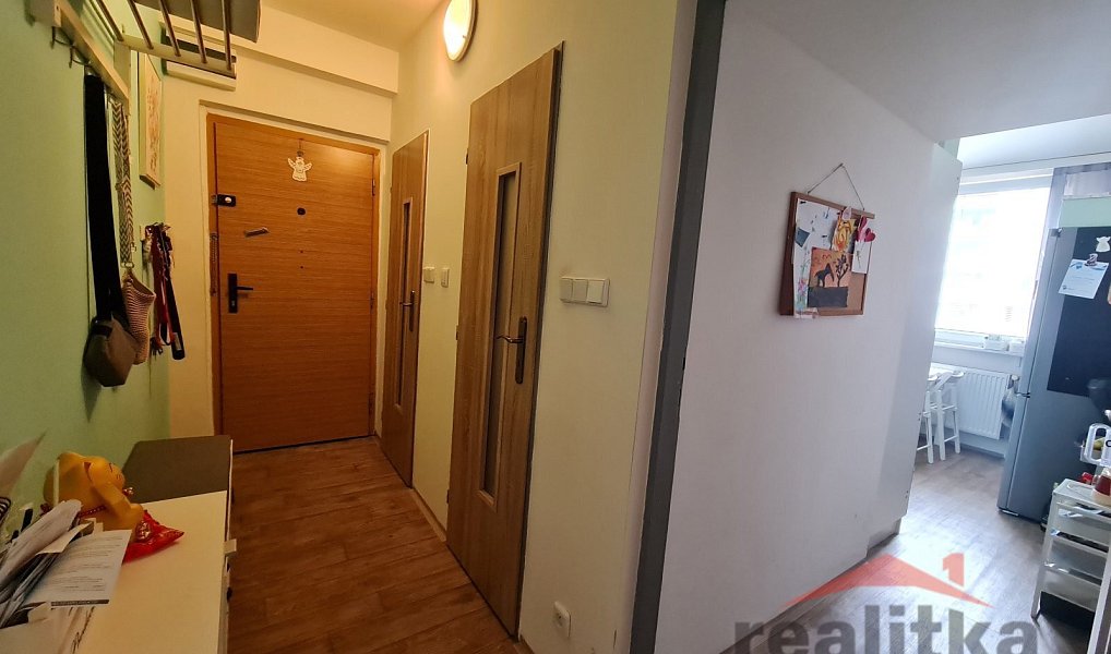 Prodej bytu 4+1 98 m², Opava – náhled fotky 4