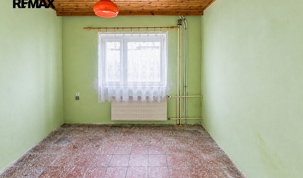 Prodej domu 290 m² s pozemkem 877 m², Habartov – náhled fotky 17