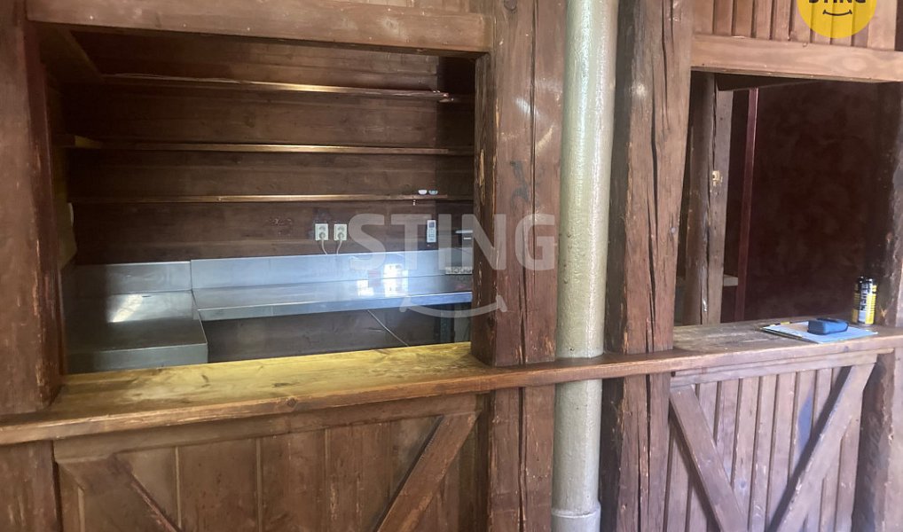 Pronájem komerčního objektu (jiného typu) 104 m², Opava – náhled fotky 3