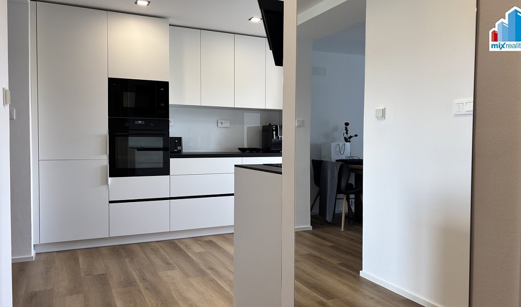 Prodej bytu 2+1 49 m², Zbůch – náhled fotky 9