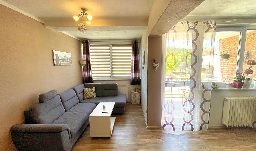 Prodej domu 210 m² s pozemkem 202 m², Písek – náhled fotky 7