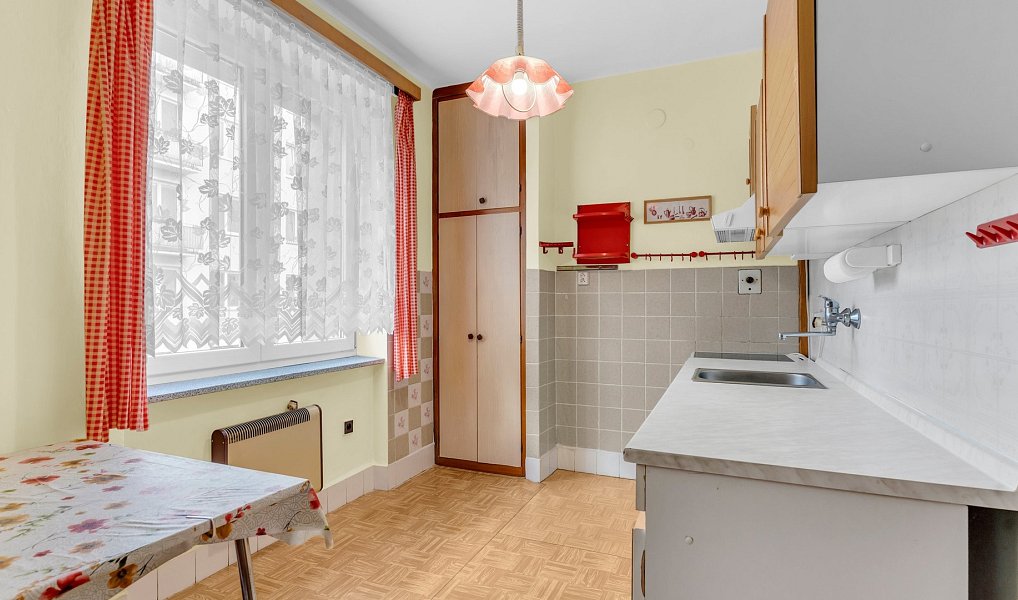 Prodej bytu 3+1 64 m², Vlašim – náhled fotky 8