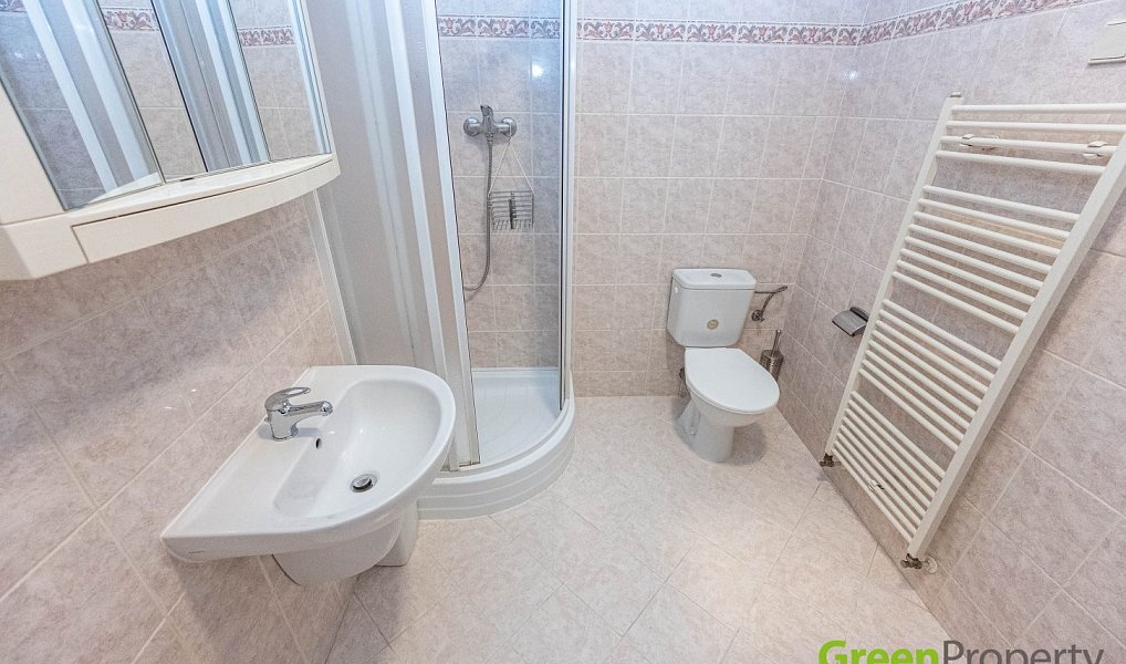 Prodej bytu 2+kk 70 m², Praha – náhled fotky 8
