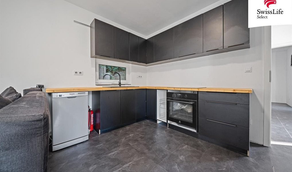 Prodej domu 49 m² s pozemkem 1 690 m², Hřibojedy – náhled fotky 9