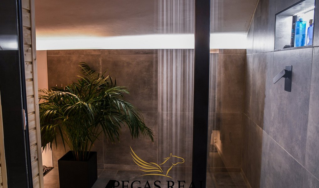 Prodej komerčního objektu (jiného typu) 103 m², Brno – náhled fotky 7