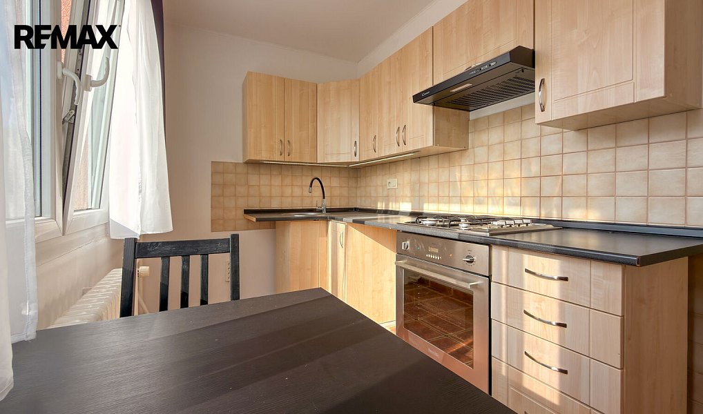 Prodej bytu 1+1 34 m², Hradec Králové – náhled fotky 6