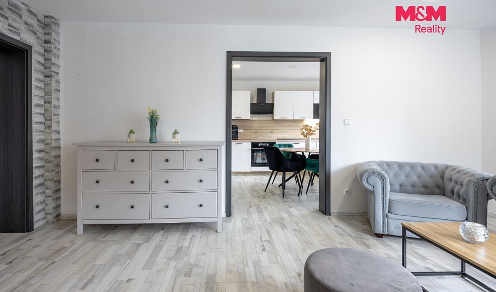 Prodej domu 280 m² s pozemkem 510 m², Ostrava – náhled fotky 22