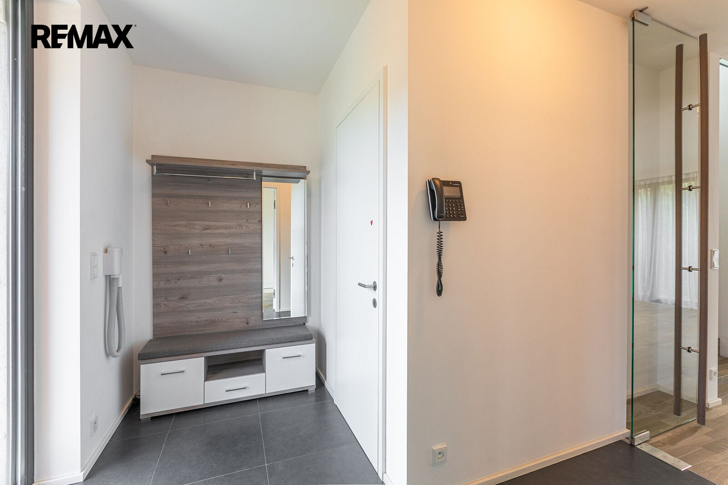 Pronájem domu 179 m² s pozemkem 435 m² – fotografie 5