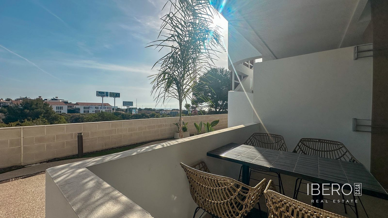 Pis 3+kk – Orihuela, Playa Flamenca I, Urbanización La Zenia II - Més