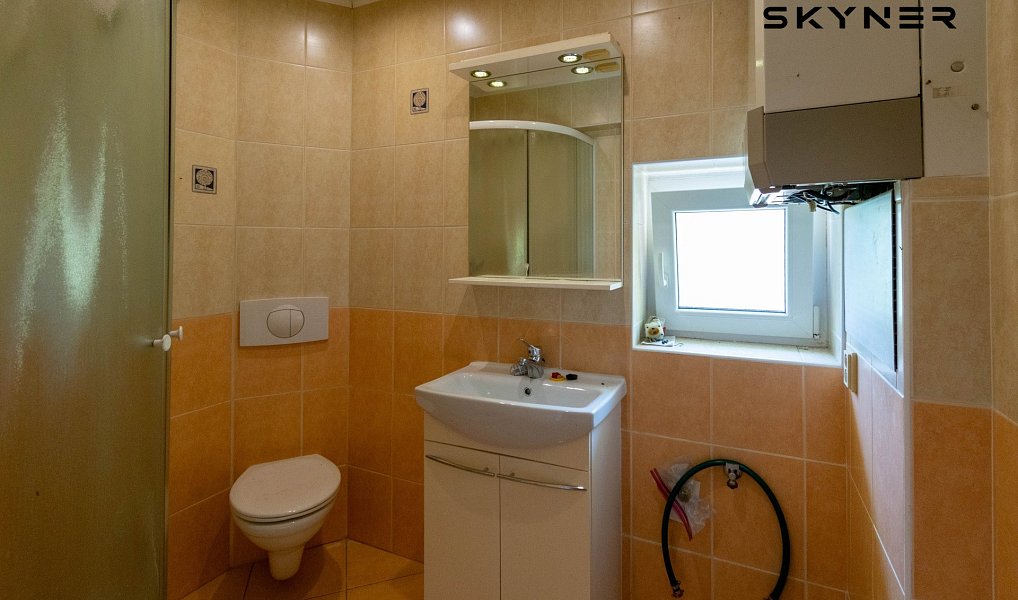 Pronájem bytu 2+kk 50 m², Ústí nad Labem – náhled fotky 7