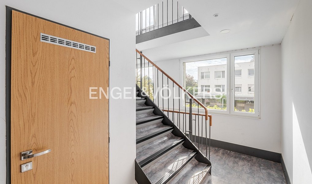 Pronájem bytu 3+kk 74 m², Praha – náhled fotky 12
