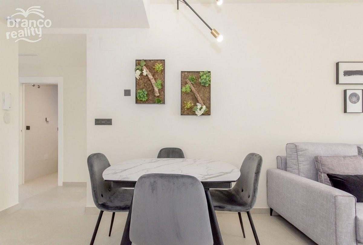 Prodej domu 70 m² s pozemkem 500 m² — photo 5