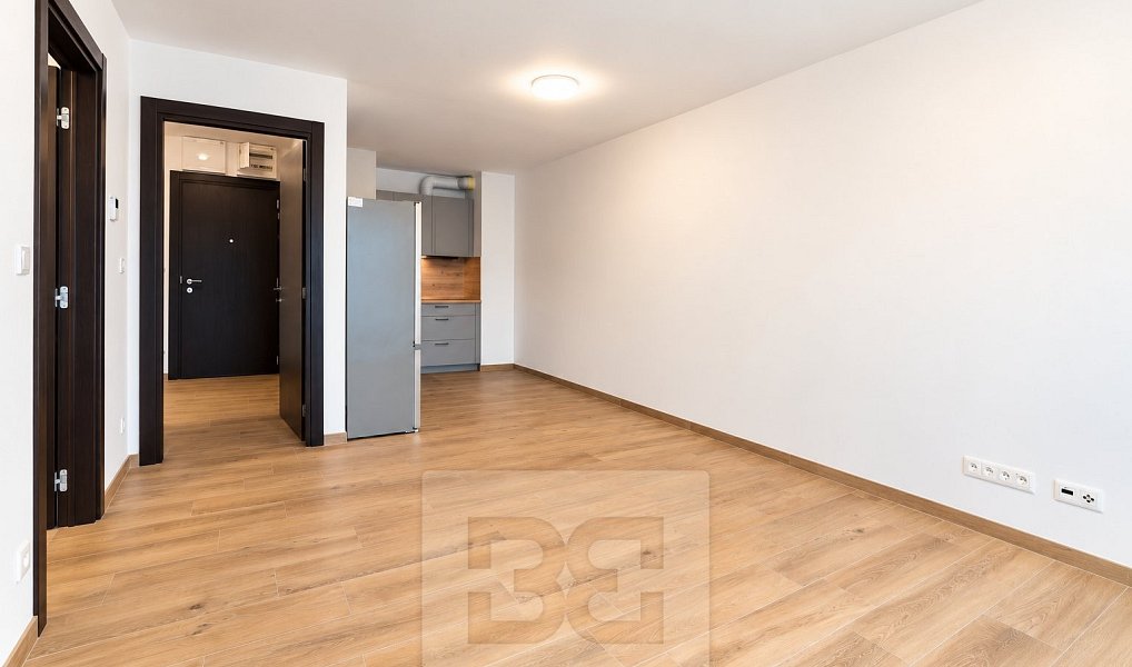 Pronájem bytu 2+kk 55 m², České Budějovice – náhled fotky 6