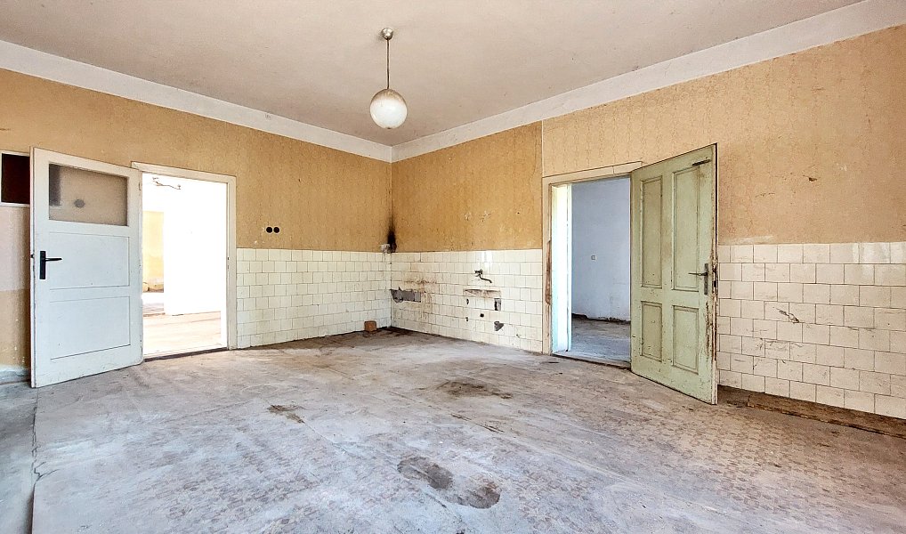 Prodej domu 170 m², Biskupice – náhled fotky 6