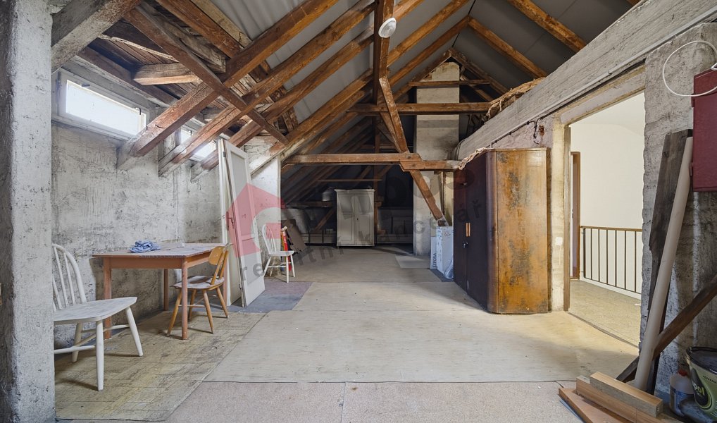 Prodej bytu 2+1 33 m², Vlašim – náhled fotky 18