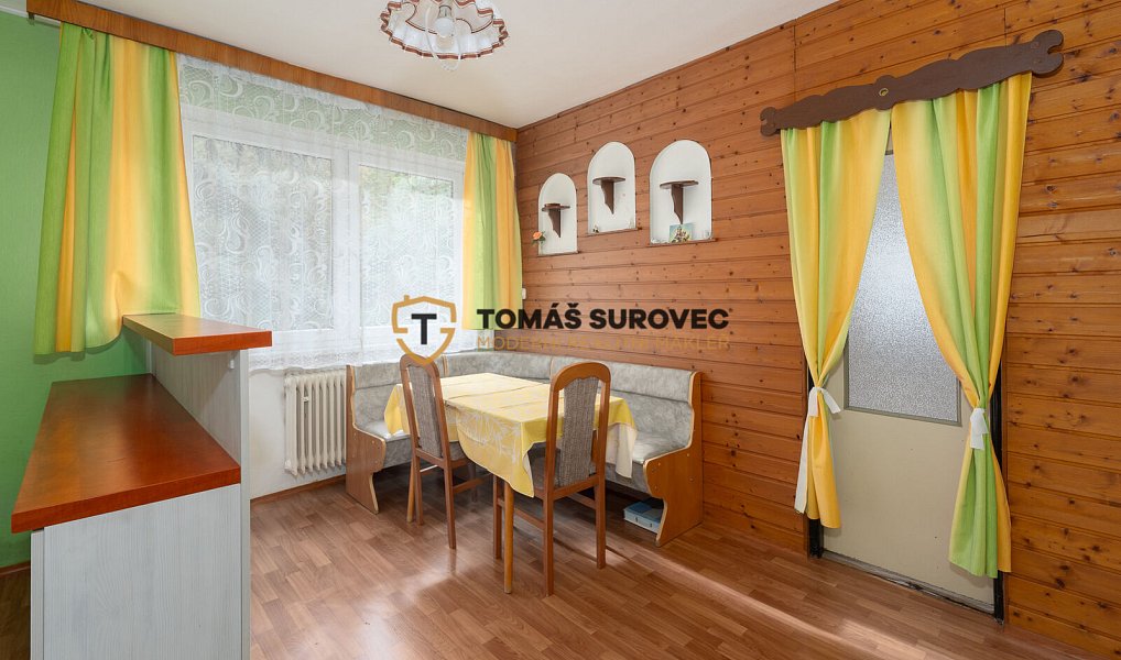 Prodej domu 210 m² s pozemkem 551 m², Nedašova Lhota – náhled fotky 13