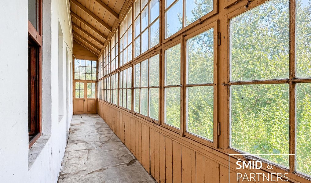 Prodej domu 96 m² s pozemkem 725 m², Kolín – náhled fotky 2