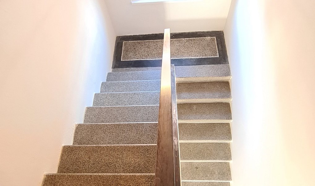 Prodej domu 102 m² s pozemkem 903 m², Černošice – náhled fotky 28
