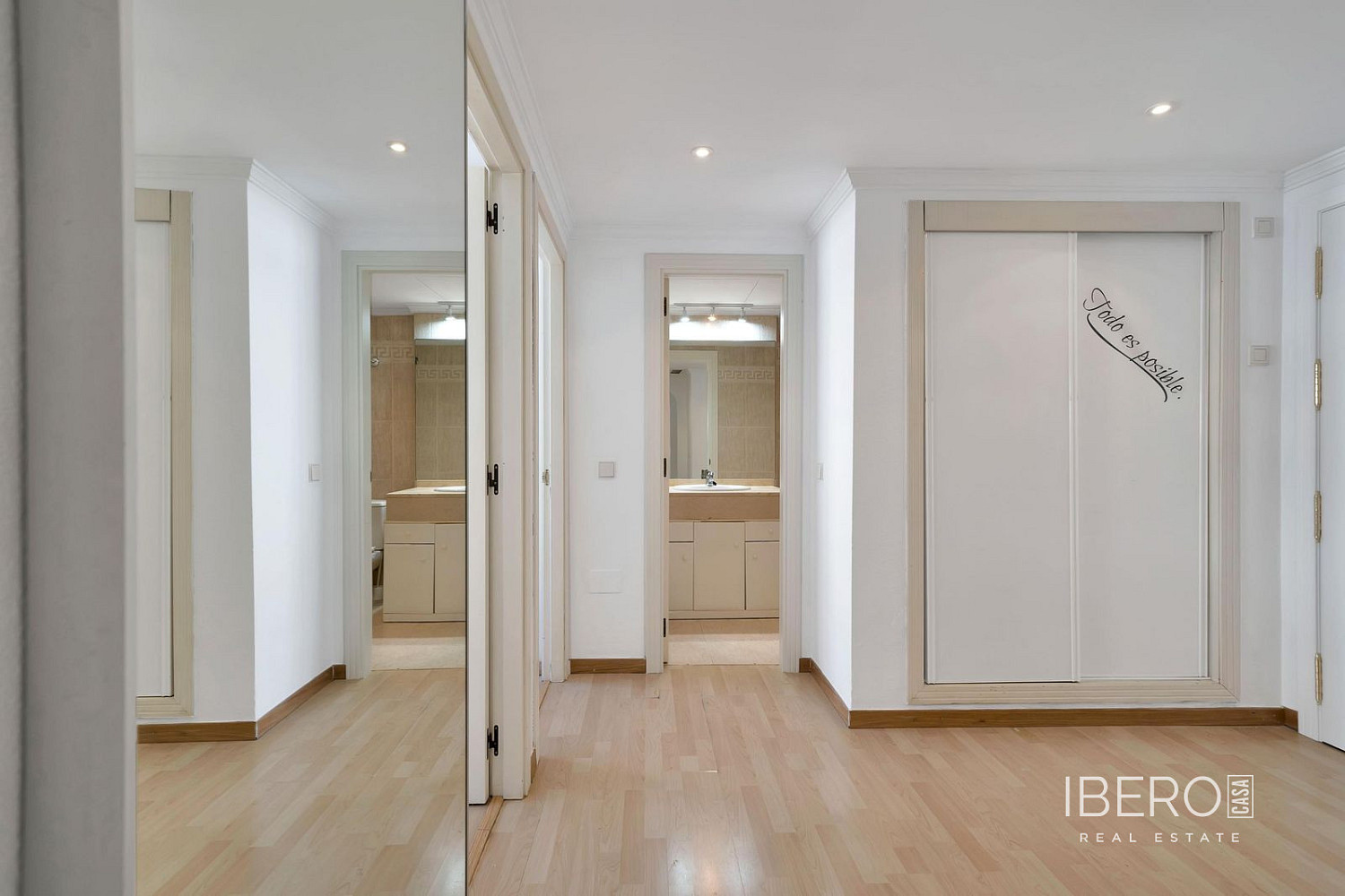 Prodej bytu 4+kk 109 m² — photo 3