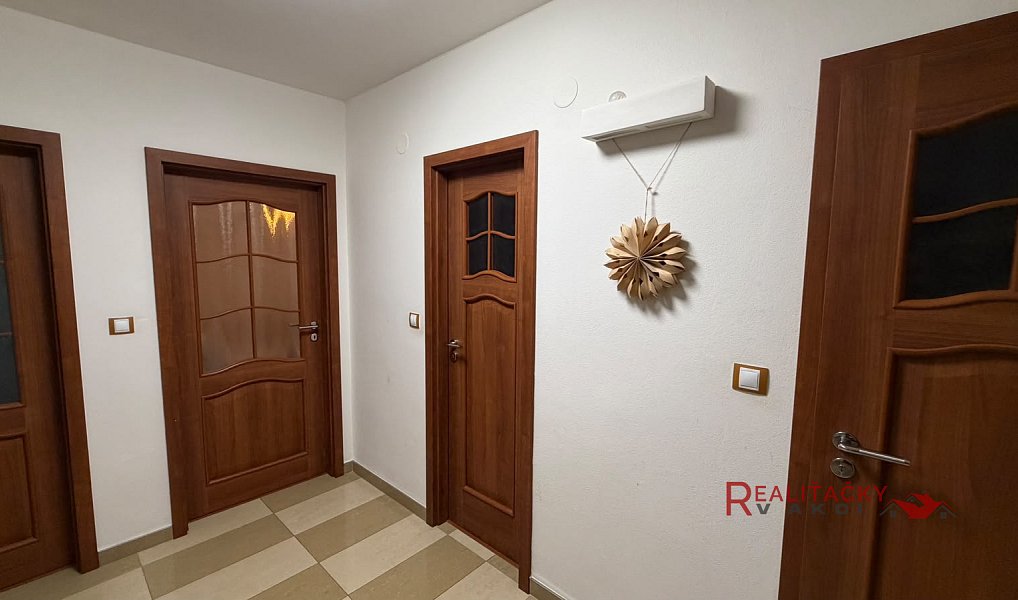 Prodej bytu 3+1 72 m², Mikulov – náhled fotky 6