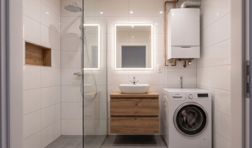 Prodej bytu 2+kk 54 m², Svitavy – náhled fotky 8