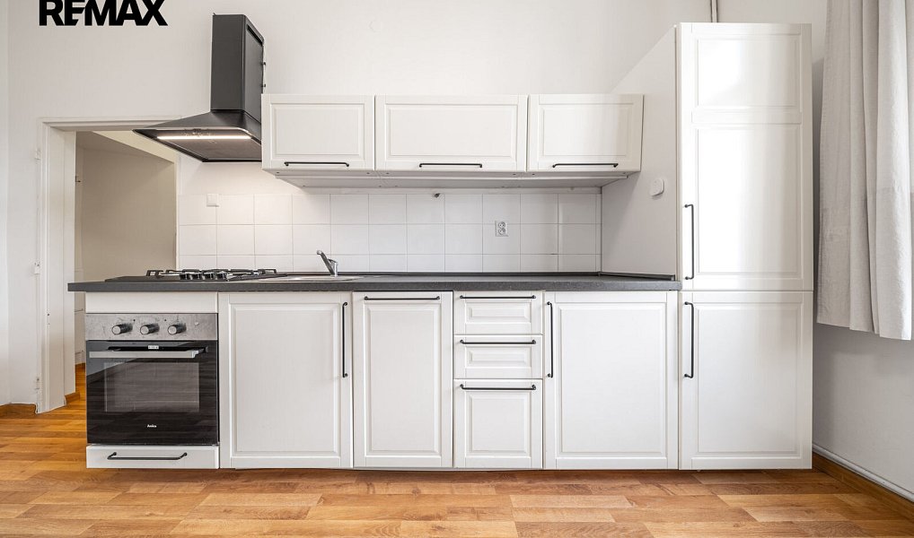 Pronájem bytu 2+1 73 m², Praha – náhled fotky 7