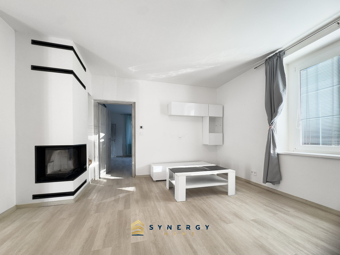 Pronájem domu 83 m² s pozemkem 419 m² – fotografie 4