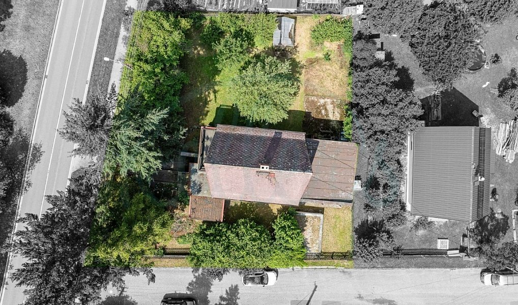 Prodej domu 133 m² s pozemkem 869 m², Dolní Bělá – náhled fotky 45