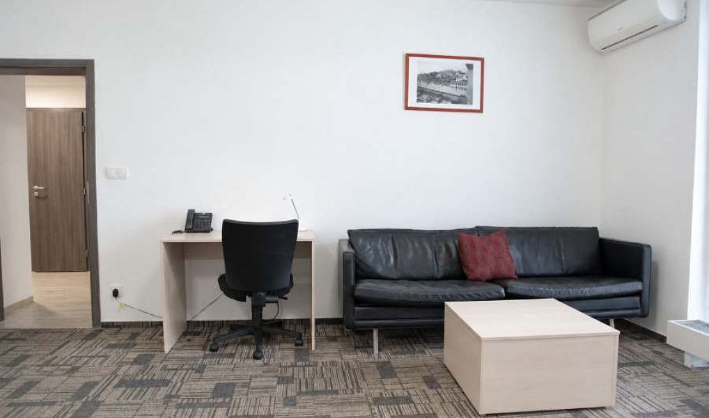 Prodej bytu 4+kk 126 m², Brno – náhled fotky 8