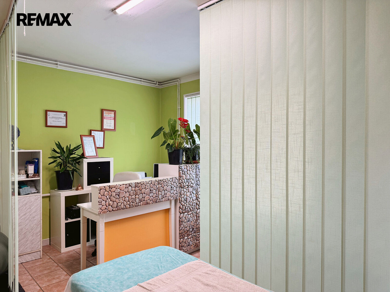 Prodej domu 120 m² s pozemkem 220 m² – fotografie 3