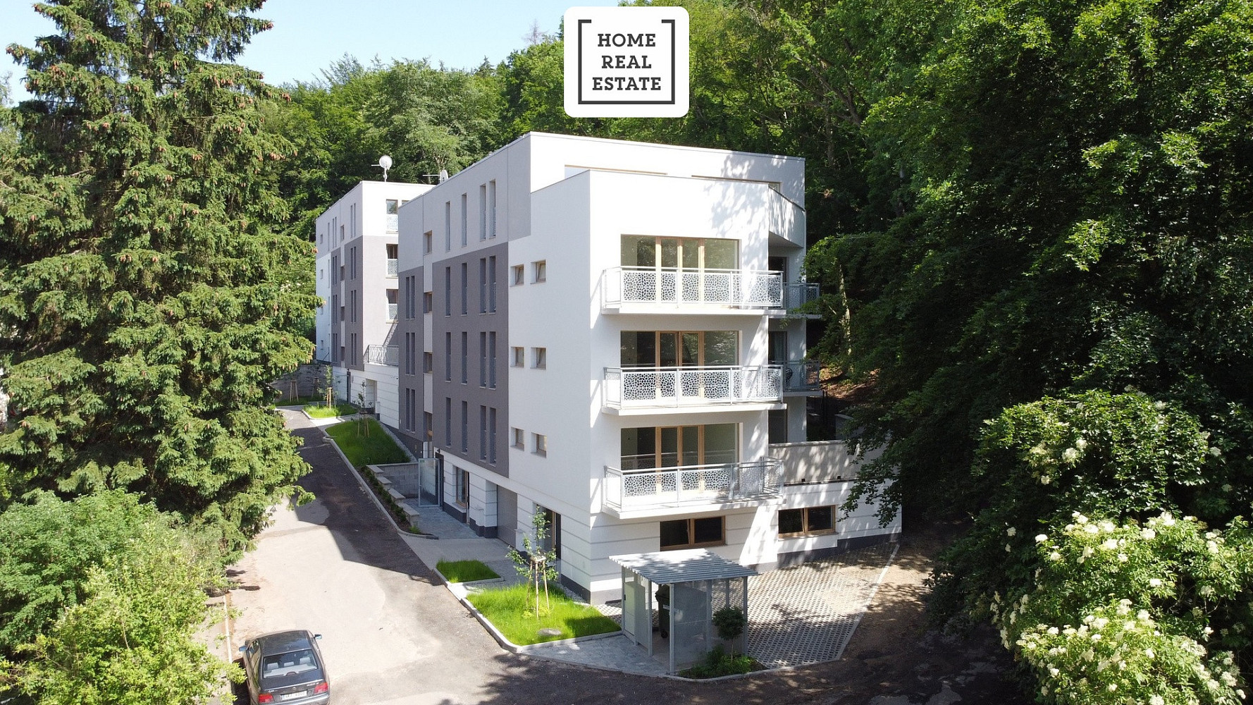 Prodej obchodních prostor 78 m²