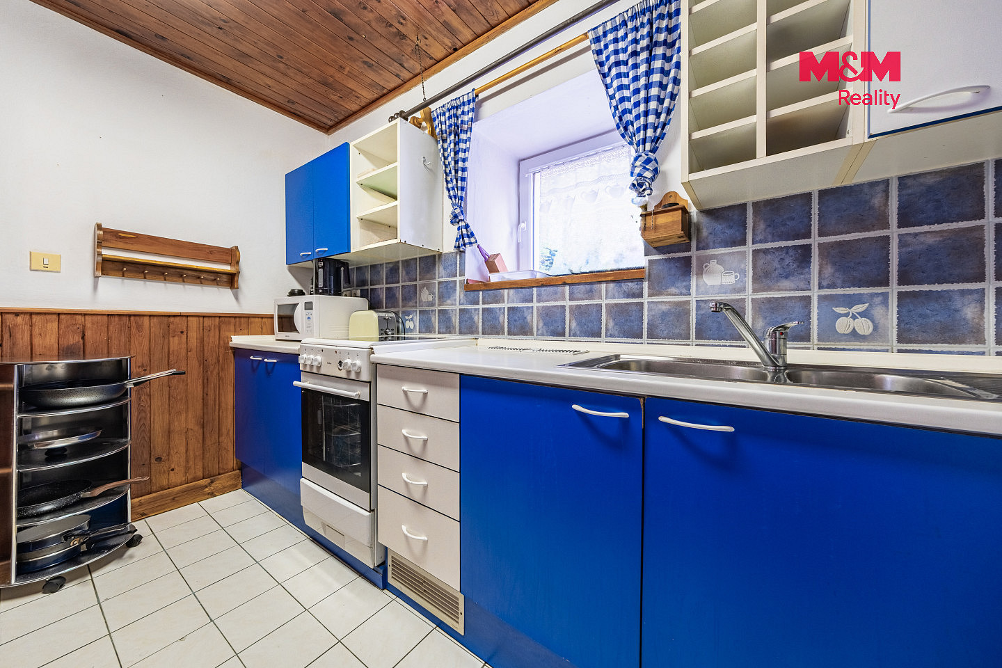 Prodej domu 285 m² s pozemkem 1 407 m² — photo 5