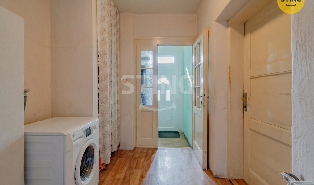 Prodej domu 128 m² s pozemkem 538 m², Rýmařov – náhled fotky 18