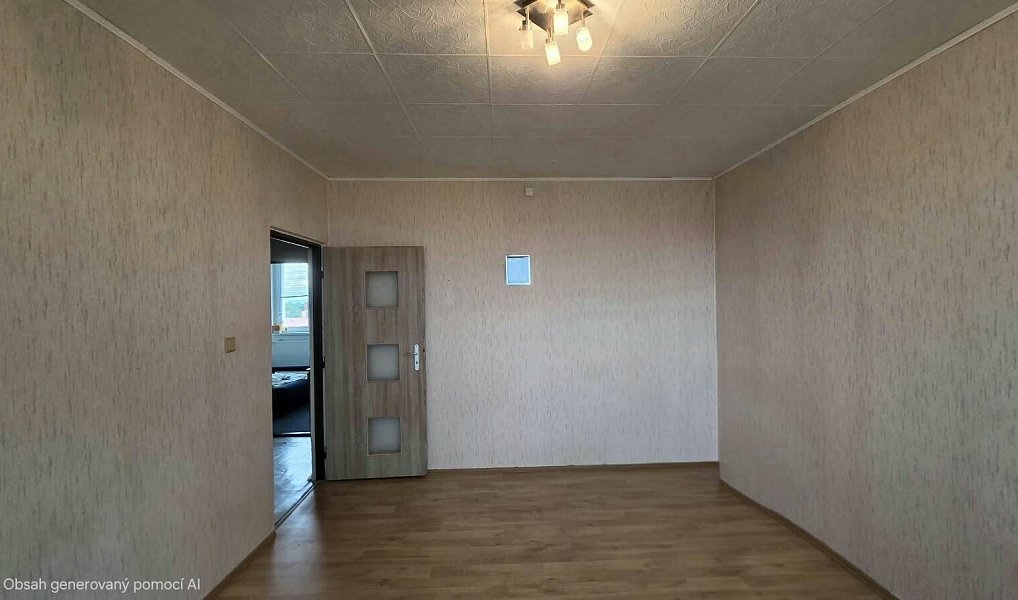 Prodej bytu 3+1 76 m², Žatec – náhled fotky 13