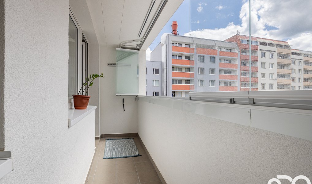 Prodej bytu 4+1 93 m², Kladno – náhled fotky 19