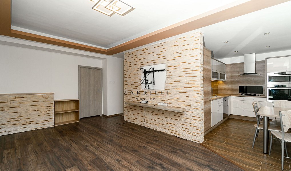 Pronájem bytu 3+kk 57 m², Havířov – náhled fotky 6
